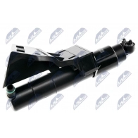 Форсунка омывателя фары NTY EDS-ME-020 5NW AFW9 1440417441
