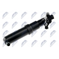 Форсунка омывателя фары NTY 1440417462 EDS-ME-026 RTSV 8M - Изображение 2