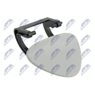 Форсунка омывателя фары NTY 26 M9K 1440417471 EDS-ME-039