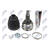 Шрус граната NTY NPZ-MZ-019 CBP IK 1440396539 - Изображение 2