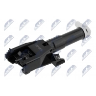Форсунка омывателя фары NTY 1440417475 EDS-MS-003 Q4P KJ1I