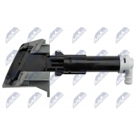 Форсунка омывателя фары NTY EDS-MS-014 1440417478 NU0 8R - Изображение 3