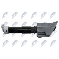 Форсунка омывателя фары NTY EDS-MS-014 1440417478 NU0 8R - Изображение 4