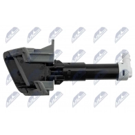 Форсунка омывателя фары NTY EDS-MS-015 1440417479 L7Y WM - Изображение 3