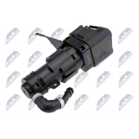 Форсунка омывателя фары NTY HMCGG 9 EDS-MZ-003 1440417483 - Изображение 2