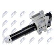 Форсунка омывателя фары NTY EDS-MZ-005 WA5 TE1 1440417485 - Изображение 2