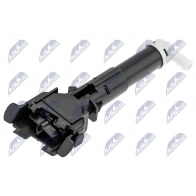 Форсунка омывателя фары NTY BP CEIH 1440417486 EDS-MZ-006