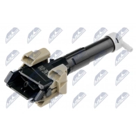 Форсунка омывателя фары NTY 1440417489 EDS-MZ-010 V 6OO7