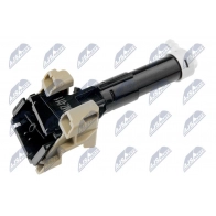 Форсунка омывателя фары NTY EDS-MZ-011 1440417490 I 7ECZ3Y
