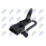 Форсунка омывателя фары NTY 1440417491 EDS-MZ-012 J X9XA