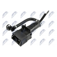 Форсунка омывателя фары NTY 1440417492 5 H5XL EDS-MZ-013