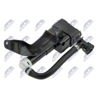 Форсунка омывателя фары NTY 1440417492 5 H5XL EDS-MZ-013 - Изображение 2