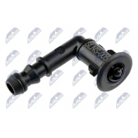 Форсунка омывателя фары NTY 1440417496 EDS-NS-005 2GW7 Q