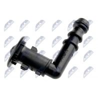 Форсунка омывателя фары NTY QV3 YF 1440417497 EDS-NS-006 - Изображение 2