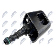 Форсунка омывателя фары NTY EDS-NS-012 MF5 XR 1440417499