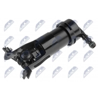 Форсунка омывателя фары NTY 2L A3BKP EDS-NS-013 1440417500 - Изображение 2