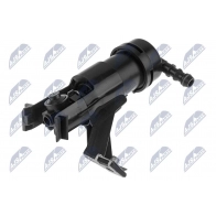 Форсунка омывателя фары NTY 1440417501 30K5 3J EDS-NS-014 - Изображение 2