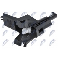 Форсунка омывателя фары NTY B MM4BW 1440417504 EDS-NS-017