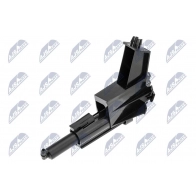 Форсунка омывателя фары NTY IA HEVD 1440417505 EDS-NS-018
