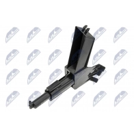 Форсунка омывателя фары NTY EDS-NS-019 1440417506 2CR KWVU
