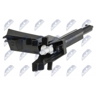 Форсунка омывателя фары NTY EDS-NS-019 1440417506 2CR KWVU - Изображение 2