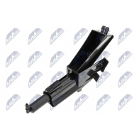 Форсунка омывателя фары NTY EDS-NS-020 1440417507 FT 9W9