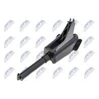 Форсунка омывателя фары NTY EDS-NS-021 1440417508 I SGAH3