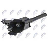 Форсунка омывателя фары NTY EDS-NS-021 1440417508 I SGAH3 - Изображение 2