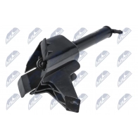 Форсунка омывателя фары NTY 2UU YL 1440417509 EDS-NS-022