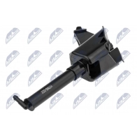 Форсунка омывателя фары NTY 2UU YL 1440417509 EDS-NS-022 - Изображение 2