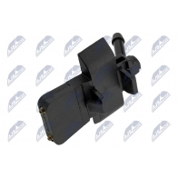 Форсунка омывателя фары NTY EDS-NS-023 1440417510 6JR XP