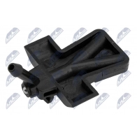 Форсунка омывателя фары NTY EDS-NS-023 1440417510 6JR XP - Изображение 2