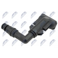 Форсунка омывателя фары NTY EDS-PL-001 B O6VMY 1440417513 - Изображение 2