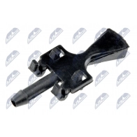 Форсунка омывателя стекла NTY E X1VQR 1440417515 EDS-PL-002 - Изображение 2