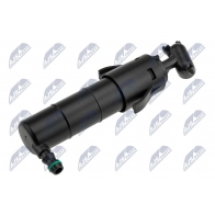 Форсунка омывателя фары NTY 1440417517 EDS-PL-004 N GOK52 - Изображение 2