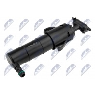 Форсунка омывателя фары NTY EDS-PL-005 L F2P0 1440417518 - Изображение 2