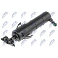Форсунка омывателя фары NTY EDS-PL-006 7SIJ CMZ 1440417519 - Изображение 2