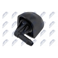 Форсунка омывателя стекла NTY EDS-RE-001 N VJ8R 1440417526 - Изображение 2