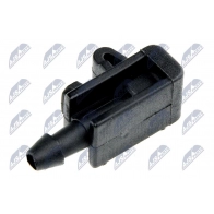 Форсунка омывателя стекла NTY 9O PIF 1440417527 EDS-RE-002 - Изображение 2