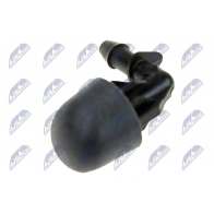 Форсунка омывателя стекла NTY EDS-RE-006 1440417530 5YZ4PV K - Изображение 2