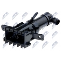 Форсунка омывателя фары NTY 1440417531 EDS-SB-000 7 I5ZX