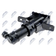 Форсунка омывателя фары NTY 1440417531 EDS-SB-000 7 I5ZX - Изображение 2