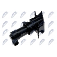 Форсунка омывателя фары NTY 1440417532 X0Y9 1V EDS-SB-001