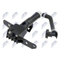 Форсунка омывателя фары NTY EDS-SB-002 2 19I61 1440417533