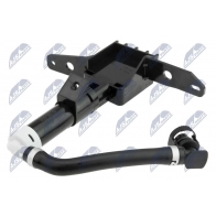 Форсунка омывателя фары NTY EDS-SB-002 2 19I61 1440417533 - Изображение 2