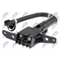 Форсунка омывателя фары NTY 0A DRWD2 1440417534 EDS-SB-003