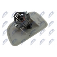 Форсунка омывателя стекла NTY 1440417536 WJH 2WBE EDS-SB-005 - Изображение 2