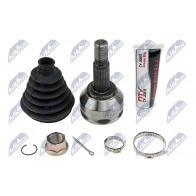 Шрус граната NTY NPZ-NS-082 1440396586 VZ BMDE2 - Изображение 2