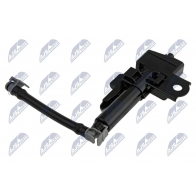 Форсунка омывателя фары NTY 7 FL22 1440417537 EDS-SB-006 - Изображение 2