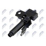 Форсунка омывателя фары NTY I YIDK EDS-SB-007 1440417538 - Изображение 2
